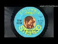 Tom Rush - Drop Down Mama (Columbia) 1970