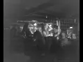 Abramis Brama – “Svart” Live at Club Monster | Raw & Genuine Rock Moment
