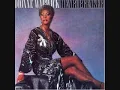 Dionne Warwick - You're Gonna Need Me