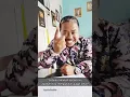 Download Lagu pernikahan 'SIRI' apakah bisa menggugat cerai?