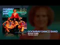 Download Lagu Goombay Dance Band - Seven Tears (Tom Civic Remix) (Official Audio)