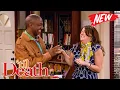 NEW Til Death 2024 Season 05 - Episodes 14 Best America Comedy Movie