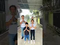 Download Lagu Goyang dulu teman teman #aradanalvaro #keripikkentangmasboy #tiktok #trending