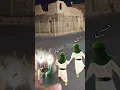 Ye Hamare Imam Hasan Husain  #shorts #ytshorts #islamicvideo #alfiyaali.786 #imamhussain #bibifatima