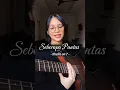 Download Lagu Seberapa Pantas - Sheila on 7 | cover akustik oleh Ejeraa #livesinging #so7  #musikindonesia