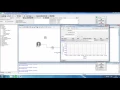 DYNSIM Process Simulation - Plot Trends