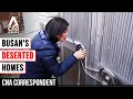 Download Lagu Is South Korea's Second-Largest City Facing Extinction? | CNA Correspondent | Busan