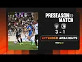 Download Lagu TERENGGANU FC 3-1 PENANG FC [EXTENDED HIGHLIGHTS] PRE-SEASON 25/26