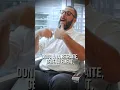 Download Lagu Est-ce possible de sortir son REER sans payer d'impôts.