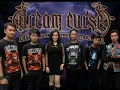 Download Lagu Dream Curse - Tangisan Di Ujung Senja