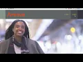 Avenue - Logging In