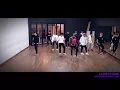 Wanna One (워너원) - 'Beautiful (뷰티풀)' (Performance Practice)