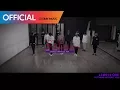 Download Lagu Wanna One (워너원) - 'Beautiful (뷰티풀)' (Performance Practice)