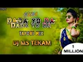 Download Lagu Dada Yo Da Dada Yo Da New Gondi || Tapori Dance Mix || Dj Ms Tekam || Remix Song