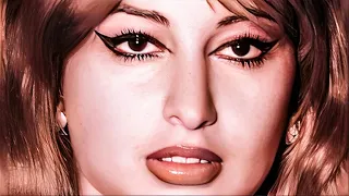 الفيلم الممنوع من العرض النادر جدا المثير الممتع ملكة الحب 