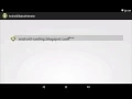 ObjectAnimator to animate coordinates along a path