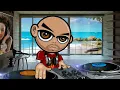 Pumpa - The A List | Soca 2023