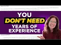 5 Entry Level Remote Jobs Currently Hiring
