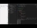 Debugging Node js The Complete Node js Developer Course 3rd Edition 2021