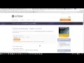 Java Programming 2 - Course Intro and Eclipse Installation