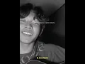Download Lagu hari ini hari ulang tahunmu bertambah satu tahun usiamu || selamat ulang tahun - cover by(ful lirik)