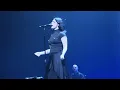 Spiritbox - Jaded (Live at Kia Forum, Los Angeles, CA 7/18/2026)