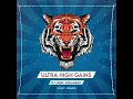 Download Lagu BHAGWA RANG HIGH GAIN FULL SONG 👆 #highgains #dj #competitondj #remix #djcompetition