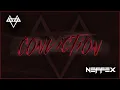 Download Lagu NEFFEX - Conviction ✊ [Copyright Free] No.192