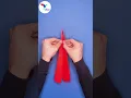 Download Lagu How To Make Spear Origami #origamipapercraftforkids #youtube #origamipapertoys #easyorigami  #diy