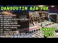 Lagu DANGDUDUTIN AJA YUKS #MUARA BINTANG FT BINTANG FORTUNA#DANGDUT HITS2025