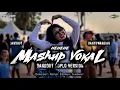 Download Lagu MASHUP VOKAL | Dangdut Koplo Version | Jandhut Banyuwangian | Full Gayeng | Jbg Project