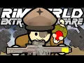 Download Lagu The Ultimate Weapon for the Final Showdown | Rimworld: Extreme Warfare #23