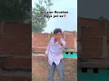 Download Lagu raushan rohi 💯phele se ham kalakar hliau jailwe me Jake rangdar bheleau #viralvideo #bhojpuri #song