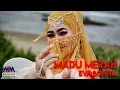 Lagu Eva Bonita - Madu Merah [ Official Music Video]