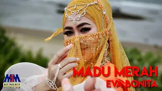 Download Eva Bonita - Madu Merah [ Official Music Video] MP3