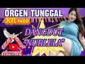 ORGEN TUNGGAL,DANGDUT,\