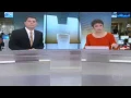Lagu Encerramento Jornal hoje março de 2016