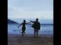 Expectativas - Dopalina & Tarça