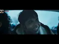 Baaki Sab Theek -Marathi Dubbed -Bhediya _(720P_HD).mp4