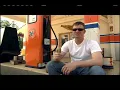 Rockstar (2020 Remaster) - Nickelback