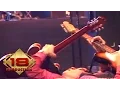 Download Lagu The Changcuters - Only Love  (Live Konser Medan 18 Juni 2011)