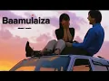 Baamulaiza [slowed + reverb ] De Dana Dan Mika Singh, Dominique Cerejo,