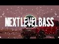 12 Bande | Varinder Brar (BASS BOOSTED) New Punjabi Song 2021