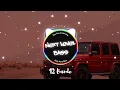 Download Lagu 12 Bande | Varinder Brar (BASS BOOSTED) New Punjabi Song 2021