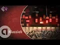 Download Lagu Satie: Gymnopédies No. 3 \u0026 No. 1 - Netherlands Radio Chamber Philharmonic - Live HD