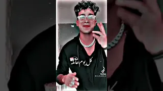 مهرجان جامده اوي وسطها فيبريشن كل يوم عامله ميت سيشن ليها فنز علي اي ابلكيشن مهرجانات 