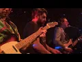 Part Time - Cassie (Won’t You Be My Doll) @ Blonde Bar (11/26/2018)