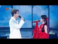 Download Lagu Blue and White Porcelain「青花瓷」- Ju Jingyi \u0026 Zeng Shunxi