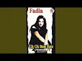 Download Lagu Benci Tapi Rindu