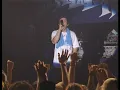 蜂と蝶 / SOUL SCREAM from SHOCK TO THE FUTURE 99 (Official Live Video)
